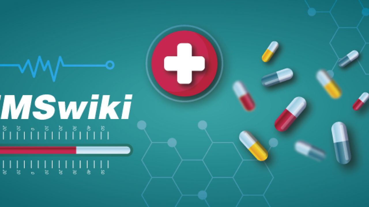 disfunzione erettile wiki disfunzione erettile wiki