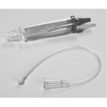 Valvola Di Drenaggio Gardena Per Irrigazione - Raccordo A T 25mm E Filetto 3/4 Pollice, Antigelo - Foto 5