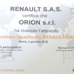 renault_ORION