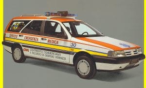 automedica-assistenza-pubblica-parma