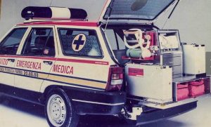 fiat-regata-automedica-parma