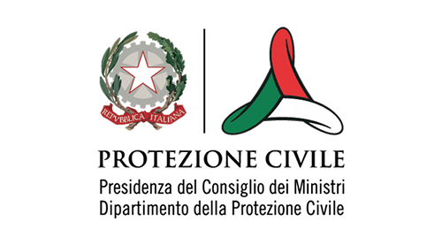 Cordoglio del dipartimento di Protezione Civile per i vigili del fuoco deceduti a causa dell'esplosione a Catania | Emergency Live