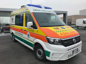 crafter-mobility-lab-mariani