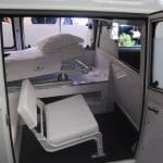 CROCE D'ORO SAMPIERDARENA -  L'ambulanza dalla doppia vita | Emergency Live 31