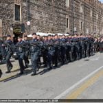 XXIV raduno Nazionale dell’ANC - Fotogallery | Emergency Live 12