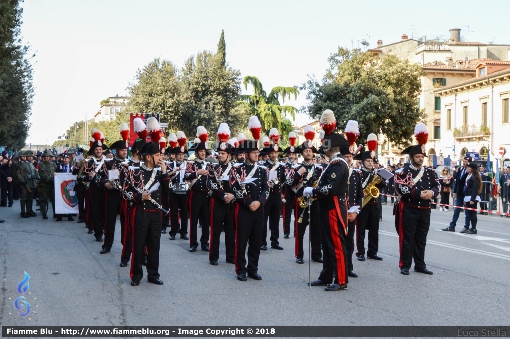 XXIV raduno Nazionale dell’ANC - Fotogallery | Emergency Live 3