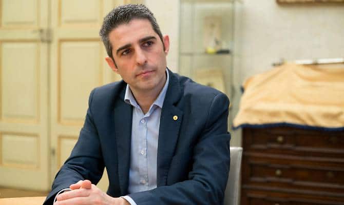 Sindaco Pizzarotti rinviato a giudizio per disastro colposo | Emergency Live