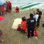 Arriva il training sulla sindrome da sommersione - A Rimini si terrà una giornata formativa sulle emergenze in mare | Emergency Live 5