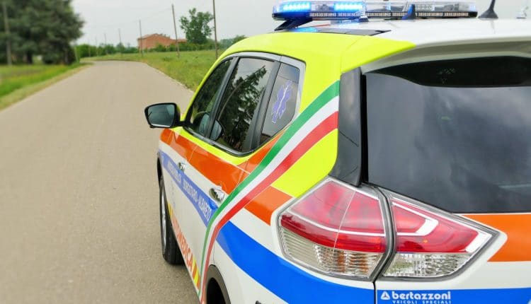 Un medico per tre ruoli? Nell'ospedale periferico di Borgotaro un professionista fa denuncia | Emergency Live 1