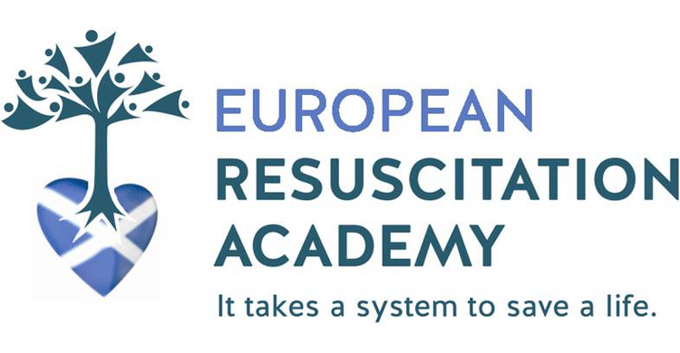 European Resuscitation Academy: Pavia è Centro di Eccellenza europeo | Emergency Live