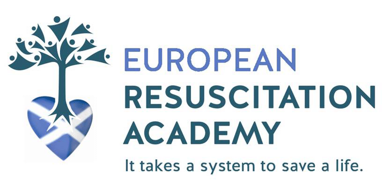 European Resuscitation Academy: Pavia è Centro di Eccellenza europeo | Emergency Live