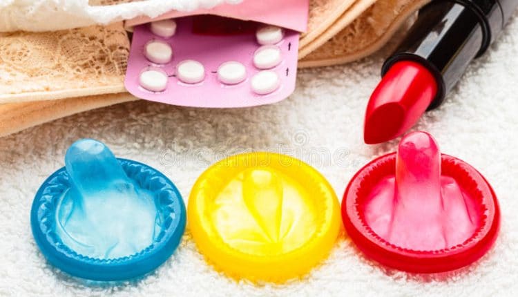 Prevenzione delle malattie sessualmente trasmissibili: preservativi gratis in Emilia Romagna | Emergency Live