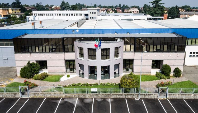 Il 30 giugno partecipa al terzo Open Day del Gruppo Olmedo | Emergency Live 2