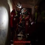 SPRINGSTAGE 2018: chiusa domenica scorsa la 7° edizione del campo scuola dedicato all'emergenza della CRI Firenze | Emergency Live 3