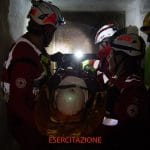 SPRINGSTAGE 2018: chiusa domenica scorsa la 7° edizione del campo scuola dedicato all'emergenza della CRI Firenze | Emergency Live 2