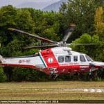 153esimo anniversario della fondazione delle Capitanerie di Porto | Emergency Live 3