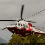 153esimo anniversario della fondazione delle Capitanerie di Porto | Emergency Live 4