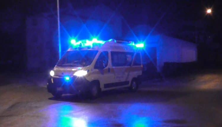 Delinquenti prestati al mondo delle ONLUS. Denunciati 6 falsi volontari per truffa | Emergency Live