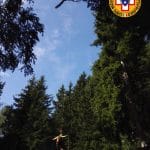 Soccorso Alpino Lombardo - Numerosi interventi in Lombardia | Emergency Live 2