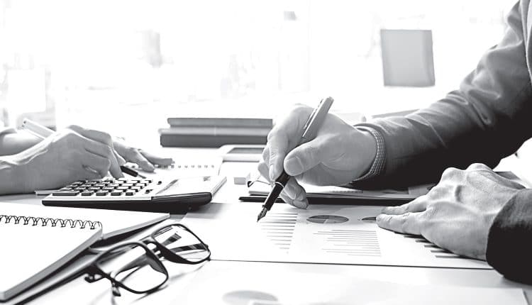 Bonus Fiscale per fare pubblicità, la comunicazione efficace a costi ridotti | Emergency Live 4