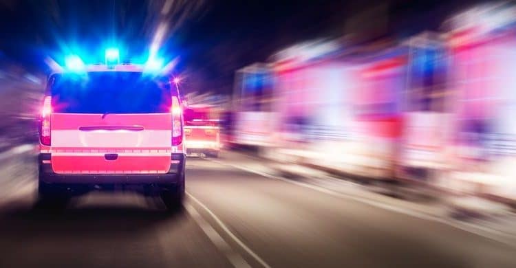 Perché c'è un calo dei consensi nei sindacati sanitari? | Emergency Live