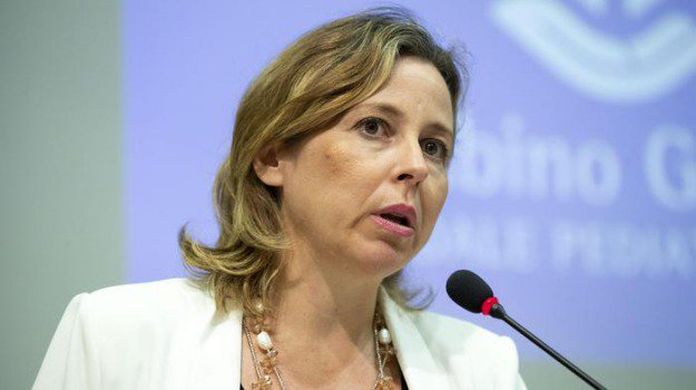 Emergenza carenza personale sanitario: arriva il nuovo decreto dal ministero? | Emergency Live