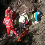 Elisoccorso 118, missioni HEMS ed operazioni SAR (Search and Rescue): uno spunto per l’attività quotidiana delle C.O. 118 | Emergency Live 1