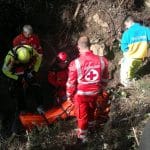 Elisoccorso 118, missioni HEMS ed operazioni SAR (Search and Rescue): uno spunto per l’attività quotidiana delle C.O. 118 | Emergency Live 2