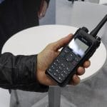 radio advantec