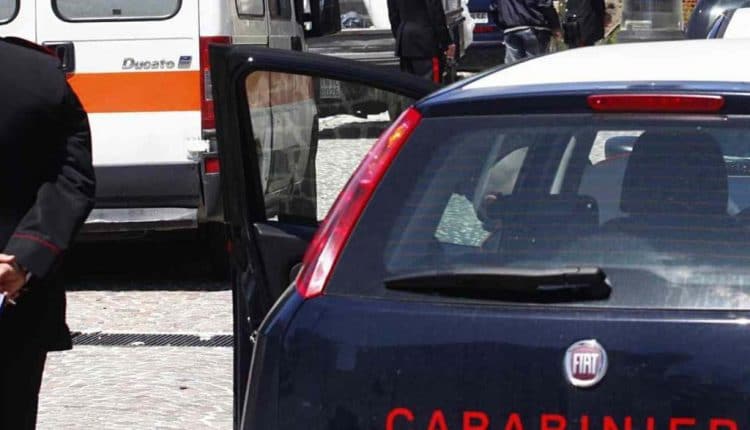 Autista di ambulanza con la patente scaduta da 30 anni | Emergency Live