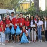 #MeetER 2018: torna l’evento dei Giovani CRI Emilia-Romagna | Emergency Live 4