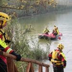 Croce Rossa in risposta alle emergenze: 400 Volontari al campo di Protezione Civile a Sarsina (FC) | Emergency Live 4