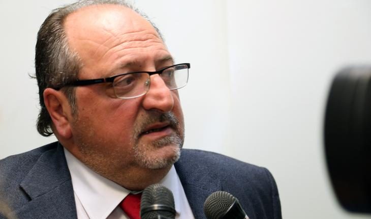 Abruzzo, prevenzione sismica. Mazzocca: "Come richiedere visite tecniche e soluzioni ” | Emergency Live