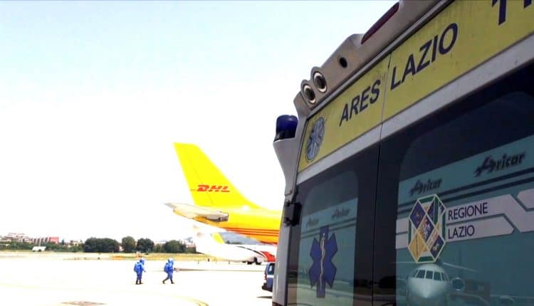 Emergenza lavoro in ambulanza, cosa succede agli stipendi dei soccorritori? | Emergency Live