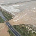 Maltempo in Sardegna - Una donna è dispersa e un ponte crolla | Emergency Live 2