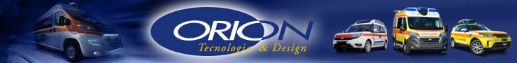 Orion 728 x 90 - logo dışında