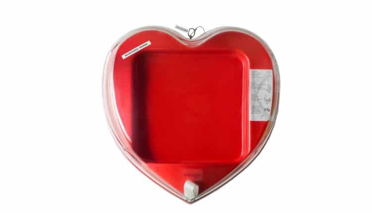 Defibrillatori nei condomini, agevolazioni e costi ridotti per la sicurezza di tutti | Emergency Live 3