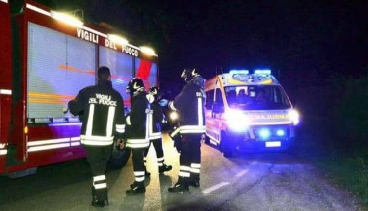 Maltempo in Sicilia: si fa il conto delle vittime e dei danni. Soccorritori al lavoro | Emergency Live 1