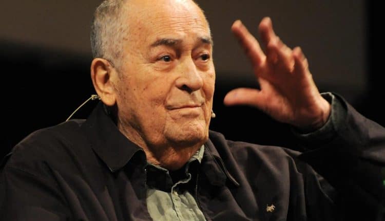 E' morto Bernardo Bertolucci: la sua impronta civile e sociale che non va dimenticata | Emergency Live