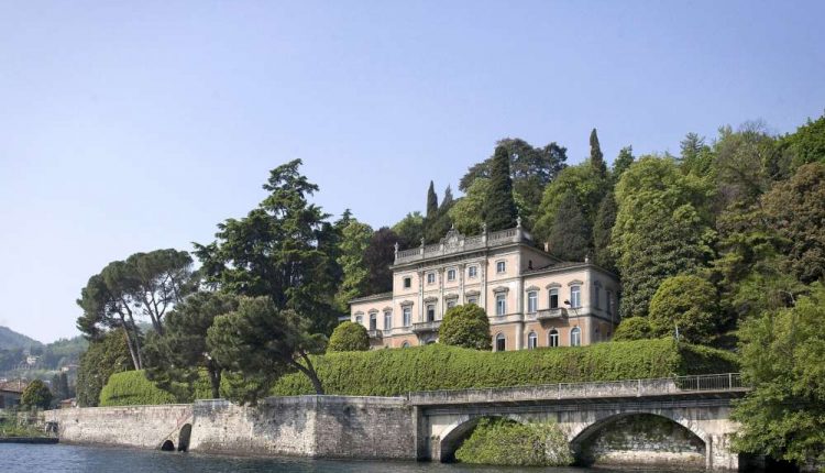 Corso HEMS sul fattore umano nella sicurezza: ecco i vincitori! | Emergency Live