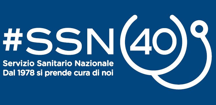 40 anni di Servizio Sanitario Nazionale: cosa fare per tramandarlo intatto e sicuro ai nostri figli? | Emergency Live