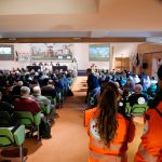 Congresso Anpas: "Guardare al futuro in positivo" | Emergency Live 3