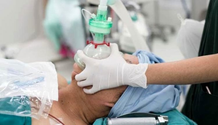 Roma, ad aprile il primo congresso della CFM sulla pratica clinica nelle emergenze urgenze | Emergency Live 2