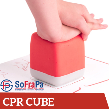 SOFRAPA (cpr cube) 350 x 350 - parteneri