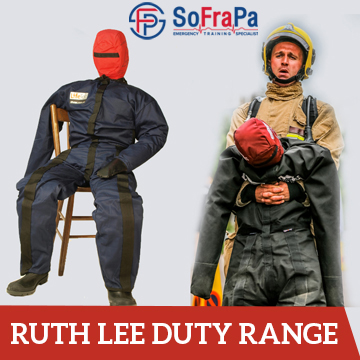 Ruth Lee 360 ​​x 360 - partneri