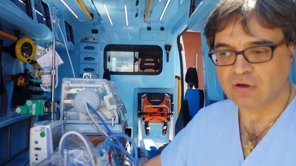 ambulanza-neonatale-sten-orion