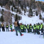 Soccorritore nelle Truppe Alpine: quale percorso di formazione? | Emergency Live 5