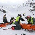 Soccorritore nelle Truppe Alpine: quale percorso di formazione? | Emergency Live 6