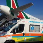 SOS Lombardia Soccorso replica e smentisce al servizio di Striscia | Emergency Live 3