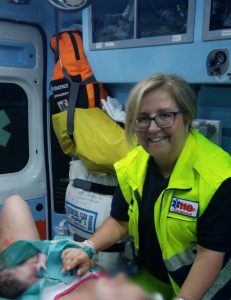 gestione-parto-ambulanza